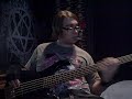 Bullet for my valentine- Room 409 bass cover