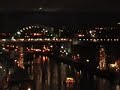 bambuco-newcastlegateshead-08.html