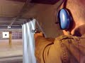 Buur Met King Cobra 357 Magnum 1