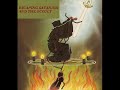 escaping-satanism-and-the-occult-introduction-video.html