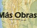 EPSE - Presa y Central Los Caracoles