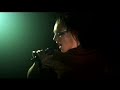 Kamran Delan - Iranian clip Kamran Delan - Iranian clip