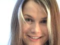Mistress Lisa: Female Hypnotist