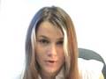 Mistress Lisa: Female Hypnotist