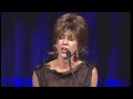 Pancreatic Cancer Survivor Receives Spirit of Hope Award-1/2