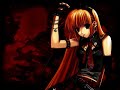 REVERSED! -- Angel of Darkness by Alex C. ft. Yasmin K
