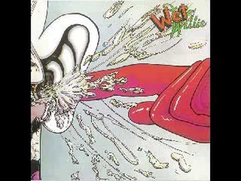 cratediggafr - it's cut so you can still hear the sampled part Cormega -