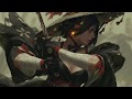 Nightcore - Stomp Me Out