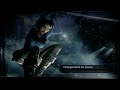 Tomb Raider : Legend - White Bikini Deaths Ryona
