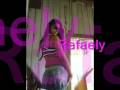 videos de Anjinha Melody Da Eloá