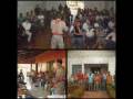 Grupo Especial de Prevenção e Combate a Incêndios - GEPCI 2008