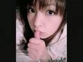 pretty chinese girls
