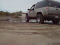 RIVER TIME