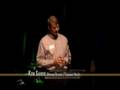 Keynote Highlight: Ken Sande