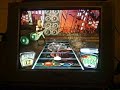 Des-Row on Guitar Hero 2!? Des-Row on Guitar Hero 2!?