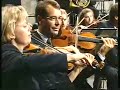 Flight of the Bumblebee (1900) (Song) by Nikolai Rimsky-Korsakov
