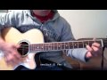 Jesus Adrian Romero - Por un destello de tu gloria