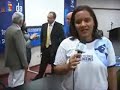 Convergencia de Medios / Converg�ncias de Meios