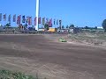 Stockcar Rennen Basepohl PS Hölle Buggy Juni 08 Stockcar Rennen Basepohl PS Hölle Buggy Juni 08