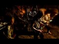 Kalmah - The Groan of Wind