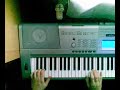 Chill Out - Piano Solo Chill Out - Piano Solo