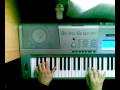videos de Chill Out - Piano Solo