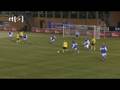 081031 Omniworld×VVV Hondas Goal
