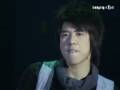 videos de ความหมายปลายทาง - Wahn AF5