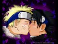 naruto yaio