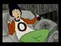 Barry Sobel W/ OPRAH CARSON HANKS BEASTIE BOYS NERDS
