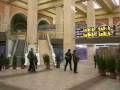 videos de Porta Nuova Restyling