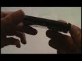 Aaron Luke's video review preview