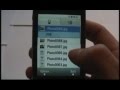 Samsung F480 Review