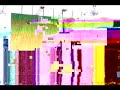 Palestra SAM (Expogenética 2009) - Parte 3