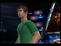 SMF WAR 2008 Episode 5, Part 3 SMF WAR 2008 Episode 5, Part 3