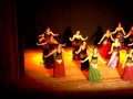 videos de festival ana botella 1