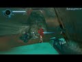 JC's Avatar: The Game - PSP - #02. To Gulistan [1/2]