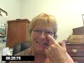 Week 15 weight & gibber jabber Week 15 weight & gibber jabber