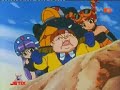 Mon Colle Knights 07 part 1 GER