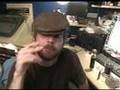 Internet Battle Rap - by TAMM