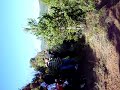 Adelantamiento de ander altube a iker puga en pobes