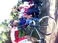 Adelantamiento de ander altube a iker puga en pobes