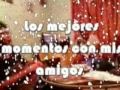 Dias excelenes con mis amigo