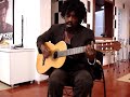 Seu Jorge