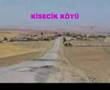 Mikail-k-y-K-r-ehir-