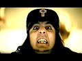 B.Y.O.B - System Of A Down B.Y.O.B - System Of A Down