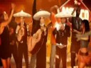 hot-stylz-ft-yung-joc-lookin-boy-official-video.html
