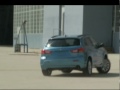 Icon for Post #2011 Mitsubishi Outlander Sport – Worlds First Online Test Drive