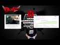 #ArabCommentatorShowDown - الفائزون من المجموعة الخامسة + جوائز خرائط باتلفيلد 3