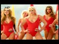 videomusic